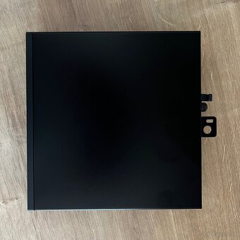 Predaj mini pc DELL Optiplex 7010 MFF Core i7 záruka - 4