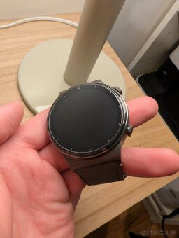 Huawei Watch Gt 2 Pro - 4