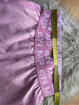 Rôzne dámske legíny - 4