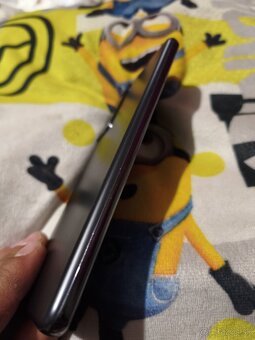 Samsung s21 8/128GB - 4