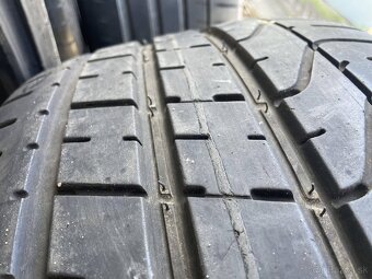 275 40 R20 255 40 R19 - 4