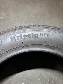 205/55 R16 - 4