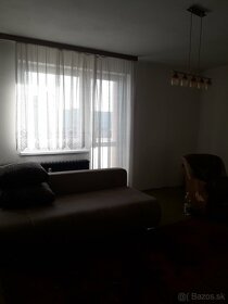 Znížena cenaNa Predaj 2-izbový byt v Trebišove - 4