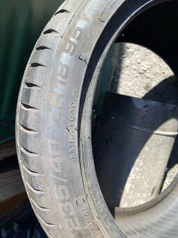 235/40r18 Kormoran - 4