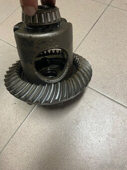 Jeep - 4