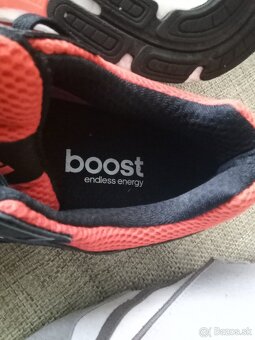 Adidas tenisky 44 - 4