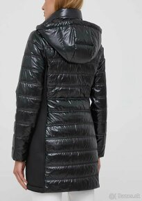 CALVIN KLEIN prekrasna damska zimna bunda - 4