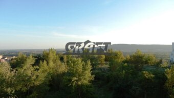 3-izb. byt Hlaváčikova ul. – Karlova Ves - 4