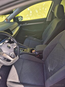 Golf8 - 4