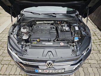 Volkswagen ARTEON - 4