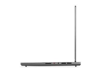 Lenovo Legion Slim 5 14APH8-Ryzen 7 7840HS-32GB-1TBSSD-OLED- - 4
