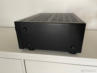 ONKYO NR676E - 165W - WIFI BLUETOOTH ATMOS HEOS SPOTIFY - 4