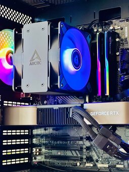R7 9800X3D,RTX 3080 10G,32GB DDR5,1TB NVMe,850W Gold - 4