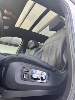 BMW X5 30d G05 Xdrive M Packet - 4
