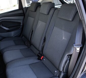 Predam FORD C-MAX 1,6 TDCi 85kw Titanum - 4
