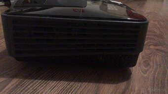 BenQ MS500+ - 4