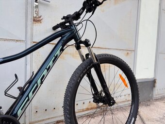 Scott Contessa 27,5 - 4