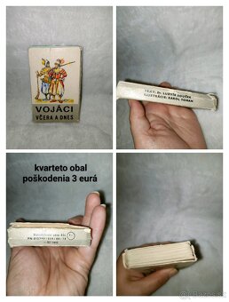 ,retro hračky, - 4