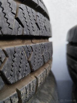 5x160R16 - 4