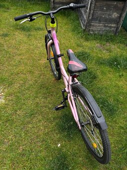 CTM Missy 24” - 4