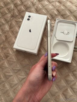 Predám apple - 4