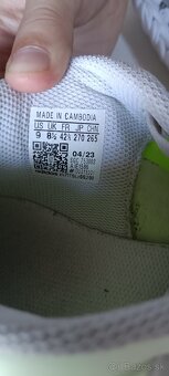 Adidas Crazyfast - 4
