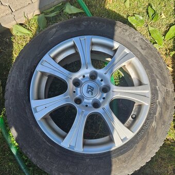 5x120 r16 RC - 4
