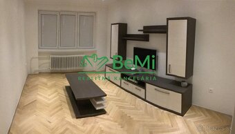 3 izb. byt Vodárenska Galanta / rozlohe 78 m2 030-113 - EVBA - 4