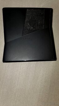 X Box - 4