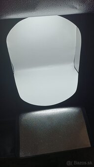Fotostan Photon Europe LED 660 - 4