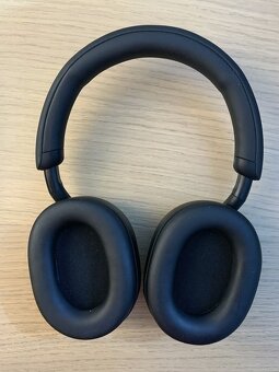 Sony WH-1000XM5 - 4