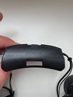 Sena SRL - 4