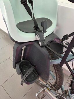 Sedacka Bobike - 4
