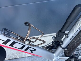 Author radius 29” pansky horsky bicykel MTB - 4