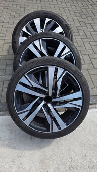 Elektrony 5x108 R19 - 4
