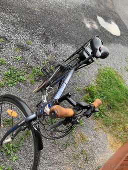 Ebike - 4