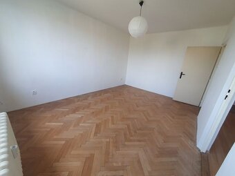 Zaujímavý 3izbový byt pri Priori 65m2 Výťah - 4