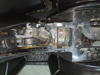 Polaris sportsman 850XP eps - 4