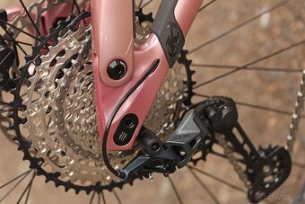NOVÉ nikdy nejeté TOP enduro kolo Kona Process X / koal 29 e - 4