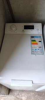 Electrolux - 4