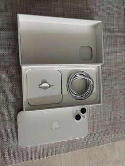Iphone 14 - 4