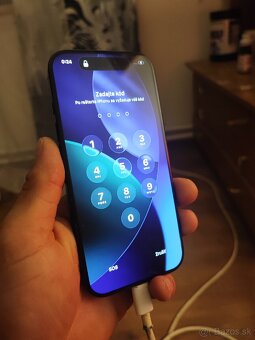 Iphone 16 pro 128GB - 4