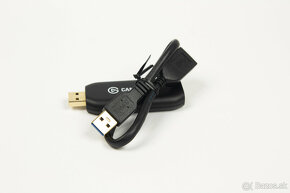 Elgato Cam Link 4K - 4