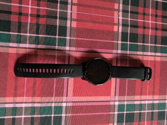 Garmin Venu 2 plus - 4