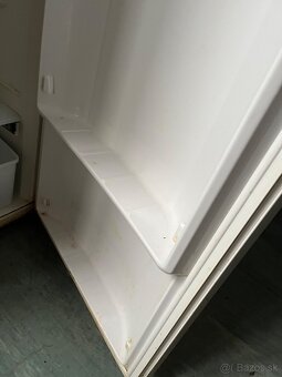 Chladnička GORENJE 180cm - 4