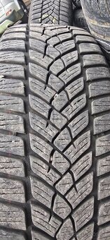 Predám elektróny na BMW - 4