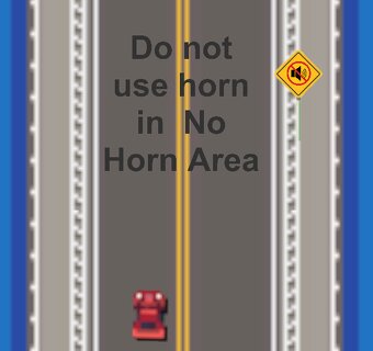 Ročníkový projekt, SOČ - 2D hra - KOMPLET - 4