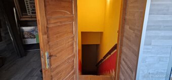 Vlastna Budova za cenu bytu - 4