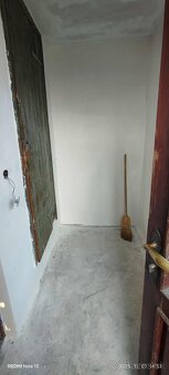 HZ-22 Na Predaj 3 izbový rodinný dom v Kolárove - 4