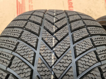 245/35 r20 zimné 2KS pneumatiky 245 35 20 245/35/20 B - 4